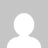Avatar image of Simply Hired