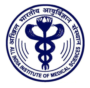 AIIMS Mangalagiri Recruitment 2024