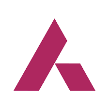 Axis Bank Delhi Jobs In Vacancy