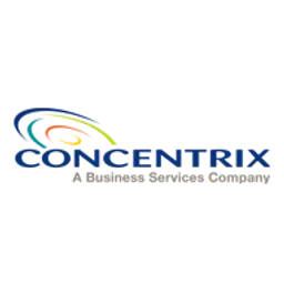 Concentrix Jobs Gurugram