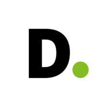 Deloitte Jobs Bangalore