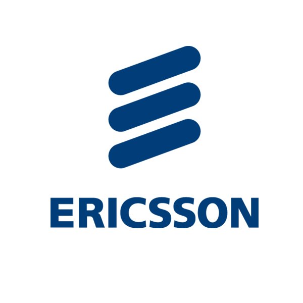 Ericsson Jobs Chennai