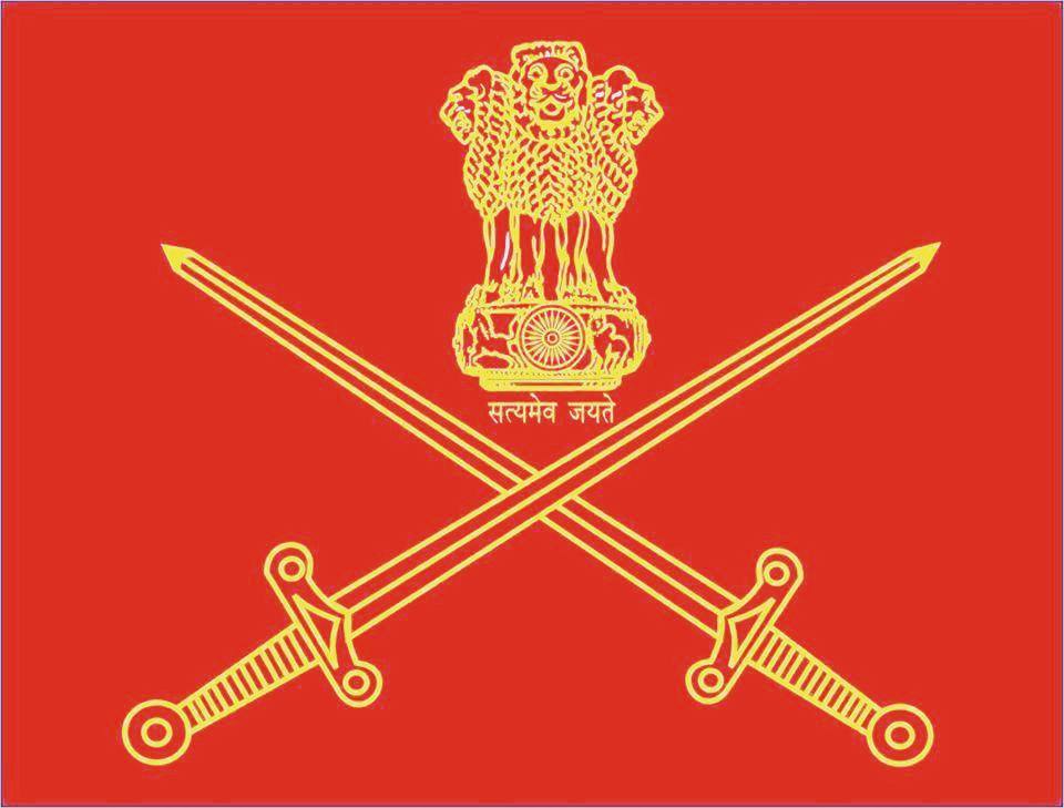 Indian Army Female Recruitment 2024
