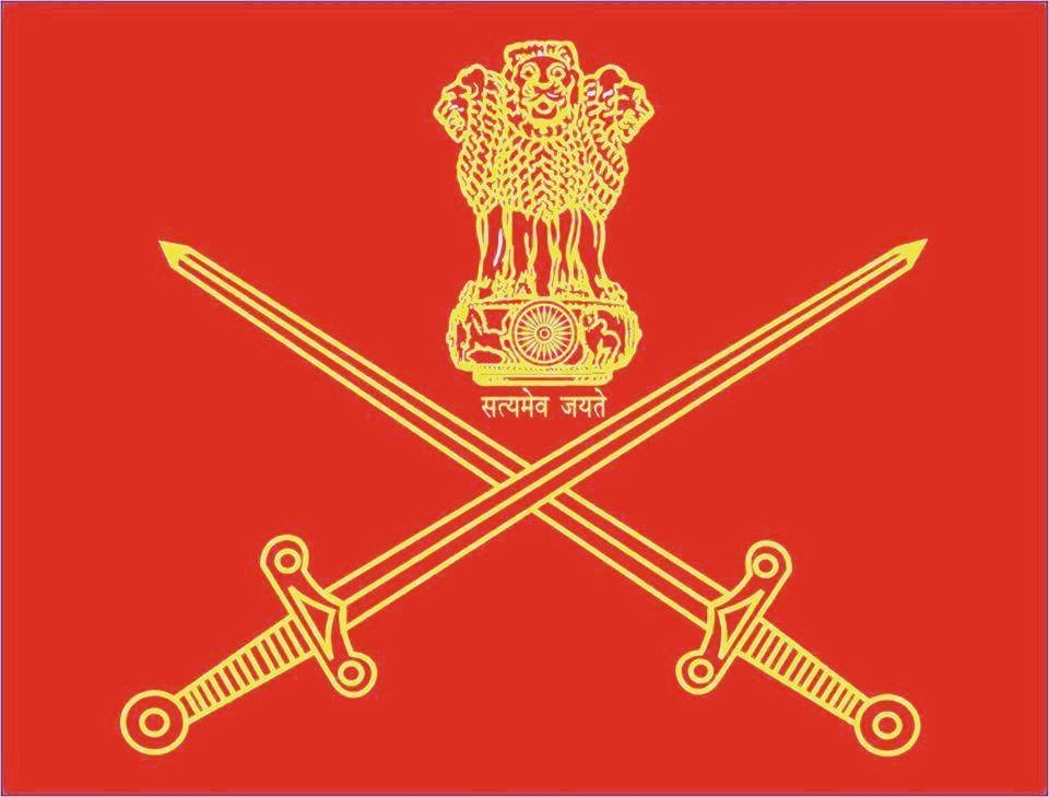 Indian Army Technical Officer Recruitment 2024