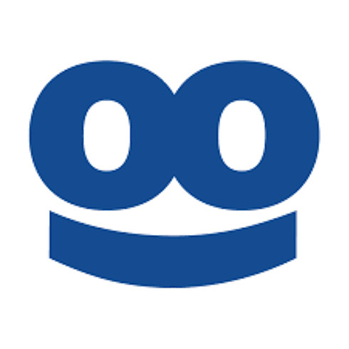 Jobs Delhi in Openings