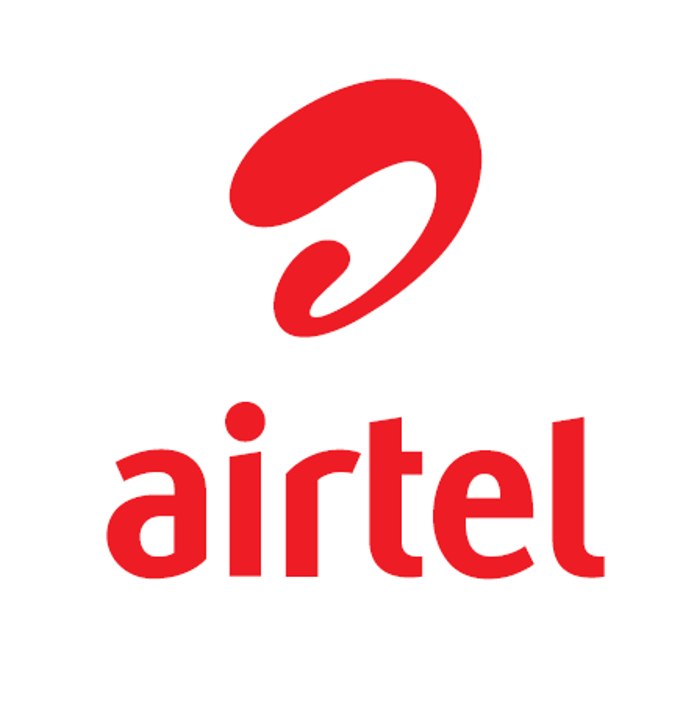 Jobs Mumbai In Openings