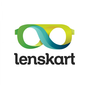 Lenskart Jobs Openings in Gurgaon