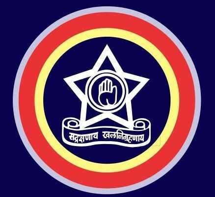 Maharashtra Police Recruitment 2024