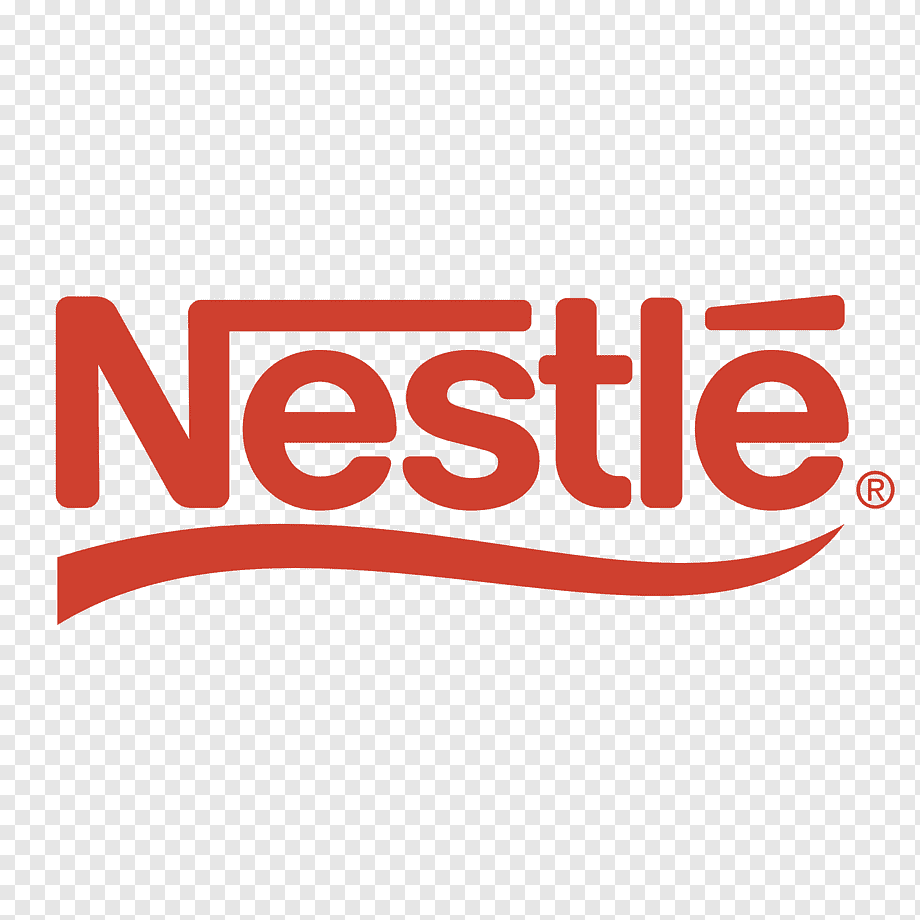 Nestle Jobs Noida