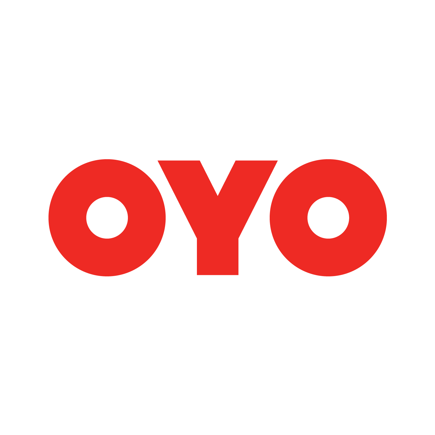 OYO Fresher Jobs Delhi
