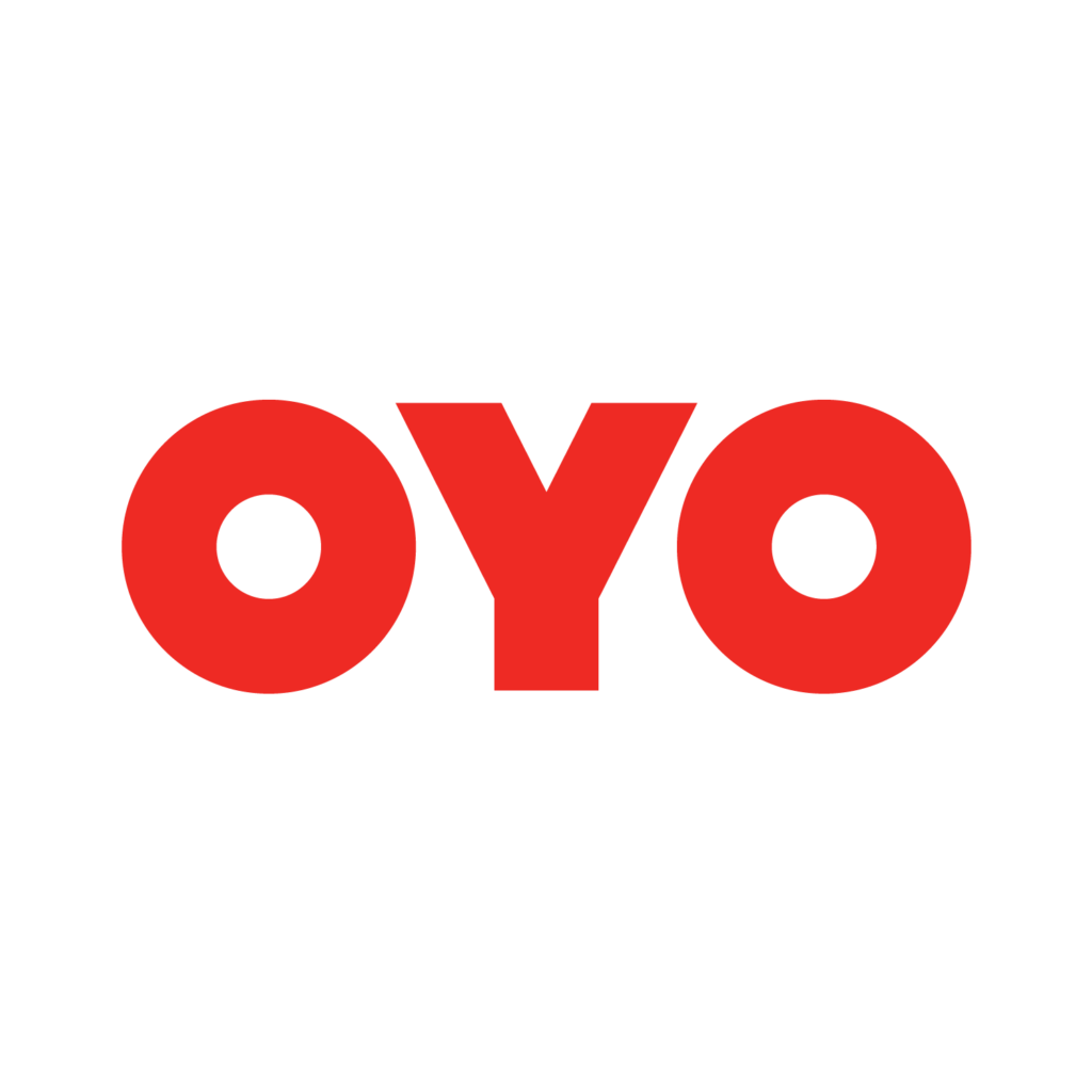 OYO Jobs Openings in Delhi