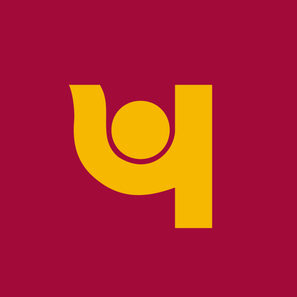 Punjab National Bank Jobs Openings Kolkata