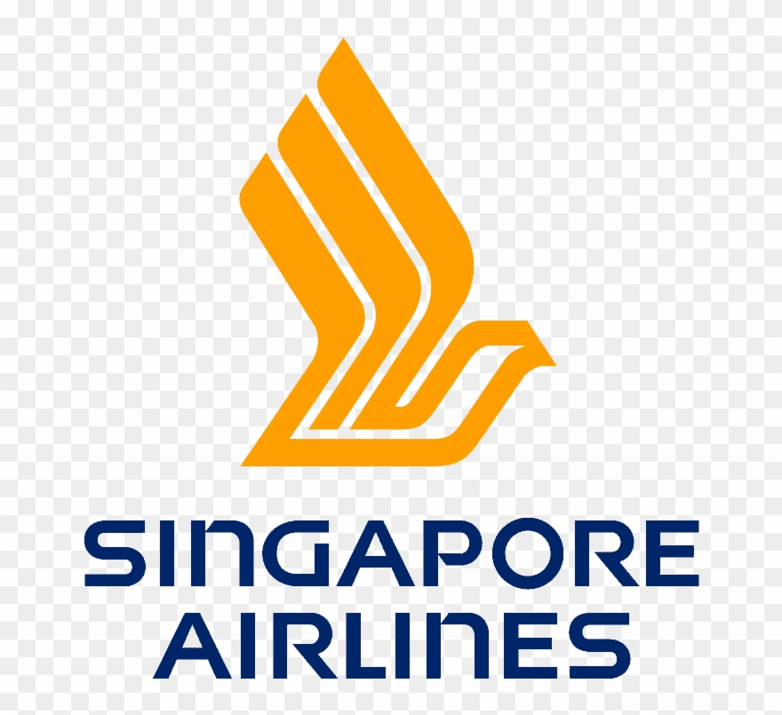 Singapore Airlines Job Openings Mumbai