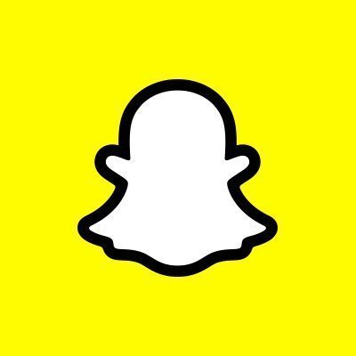 Snapchat Developer Jobs Delhi