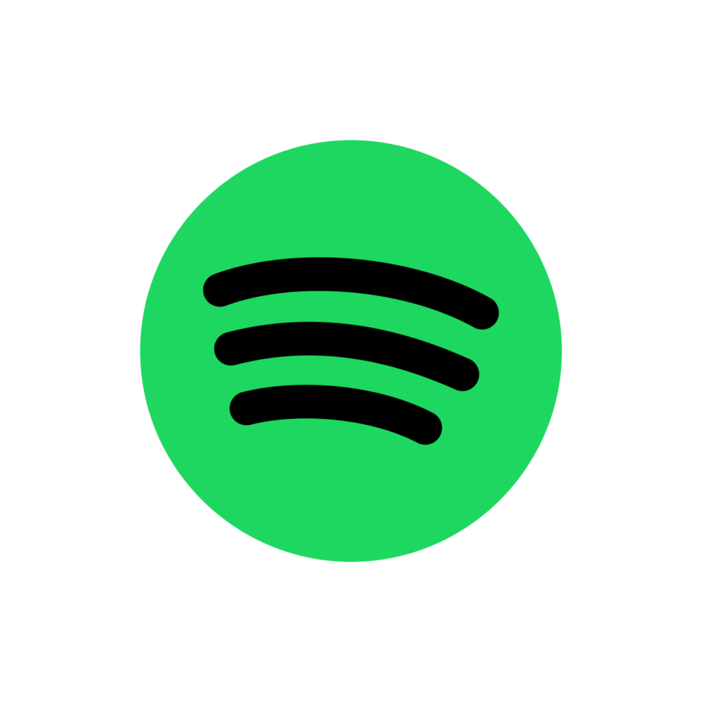 Spotify Jobs Openings Patna