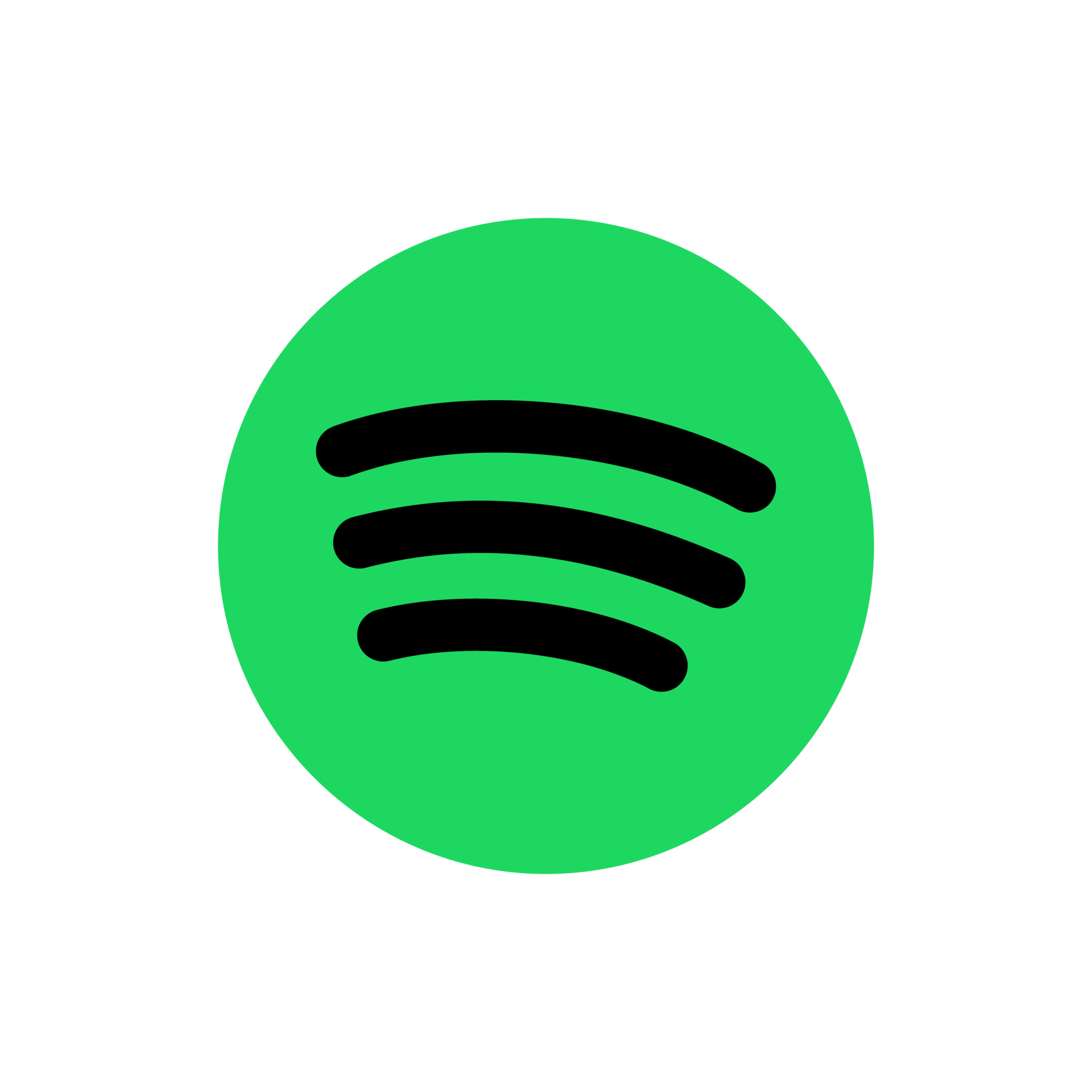 Spotify Jobs Openings Patna