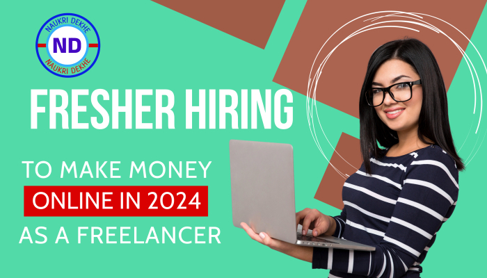 TATA Motors Jobs Vacancy