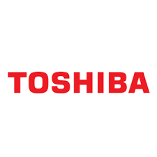 Toshiba Jobs Delhi-NCR