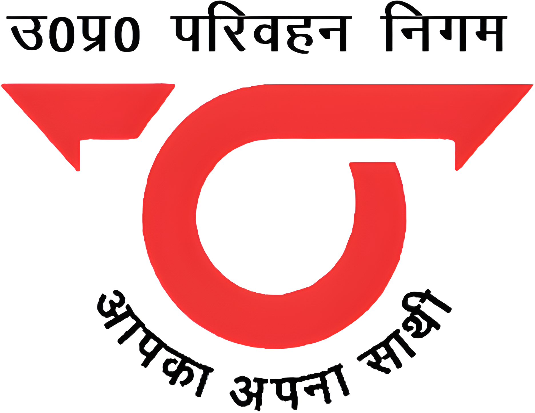 UPSRTC Recruitment 2024