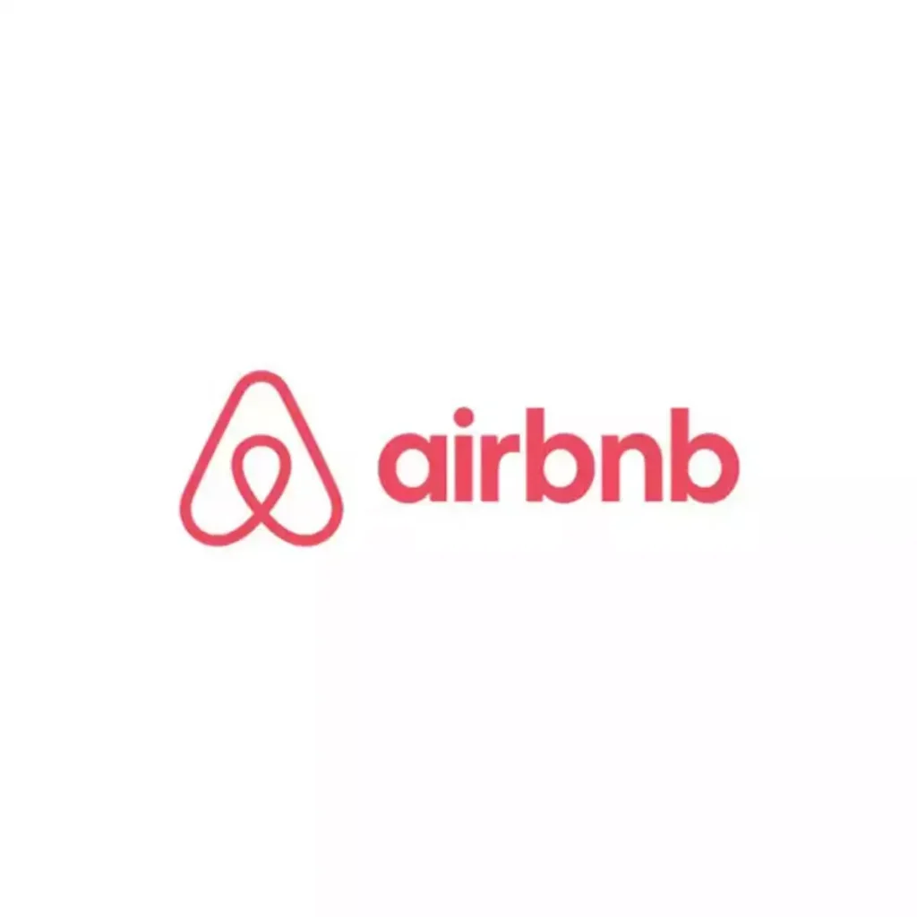 Airbnb Jobs Mumbai