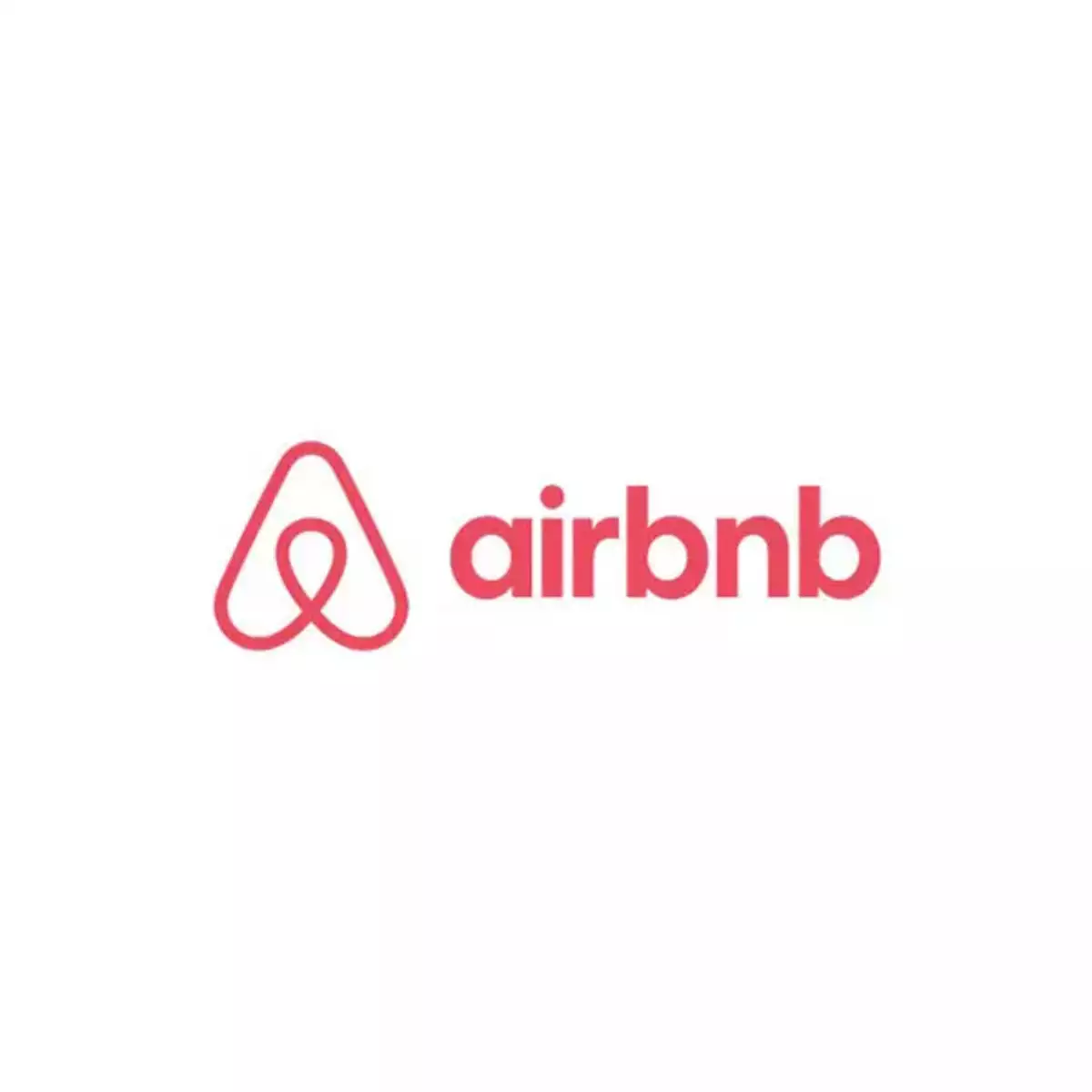 Airbnb Jobs Mumbai