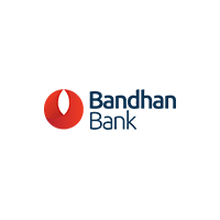 Bandhan Bank Recruitment 2025