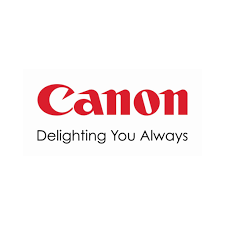 Canon Job Openings In Delhi