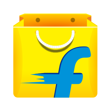Flipkart Jobs Bangalore