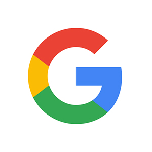 Google Jobs Chennai Tamil Nadu