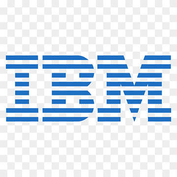IBM Jobs Gurugram Haryana