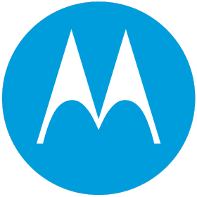 Motorola Job Openings in Jaipur