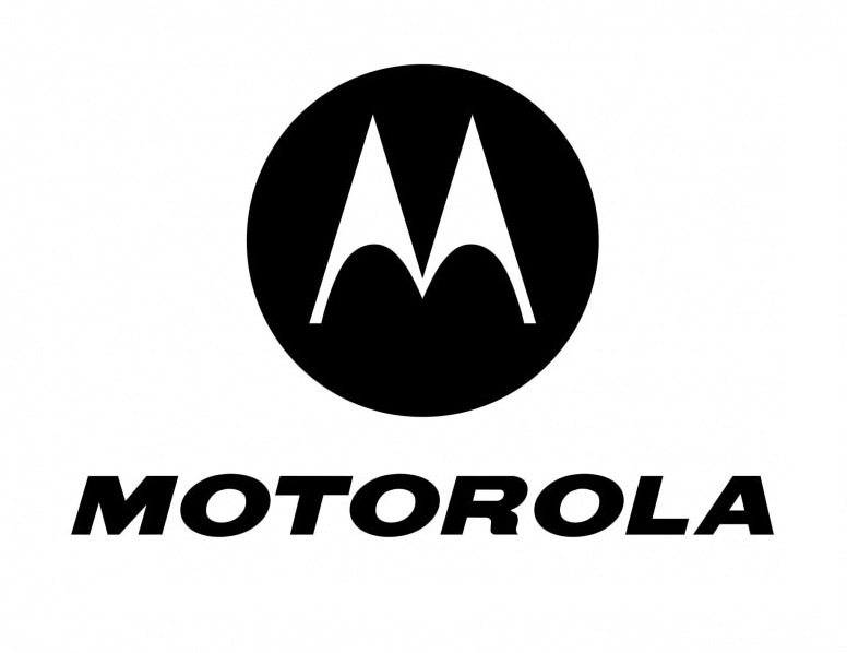 Motorola Jobs Jaipur