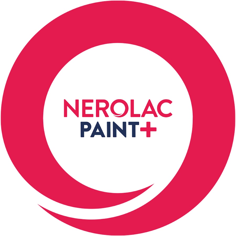 Nerolac Paints Job Openings in Chennai