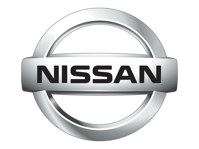Nissan Jobs Mumbai