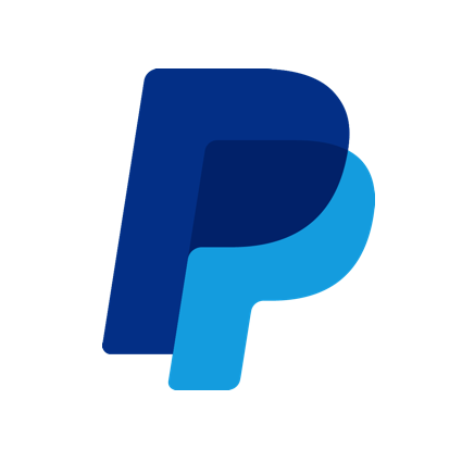 PayPal Job Openings in Pune
