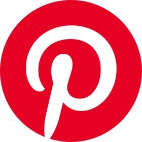 Pinterest Jobs Kolkata