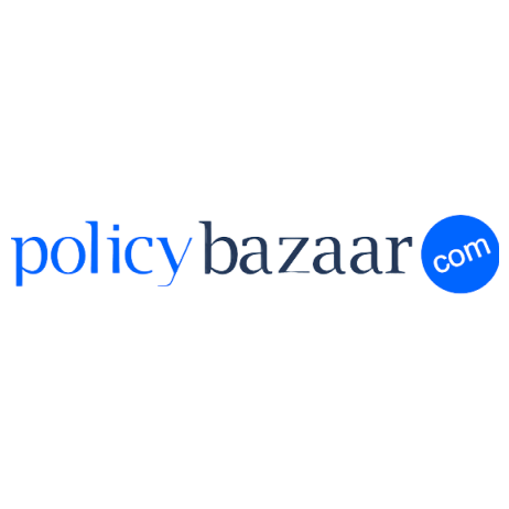 Policy Bazaar Jobs Gurgaon
