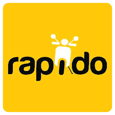 Rapido Jobs Bangalore