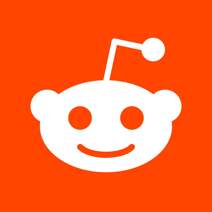 Reddit Job Openings in Noida