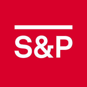 S&P Global Jobs Delhi-NCR