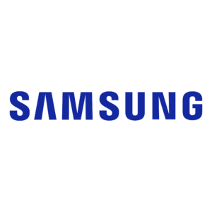 Samsung Job Openings In Mumbai