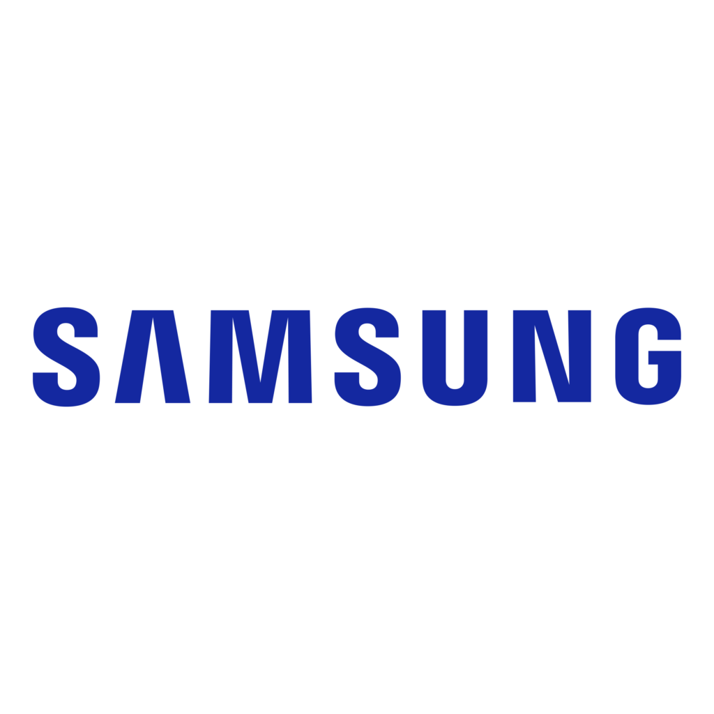 Samsung Jobs Mumbai