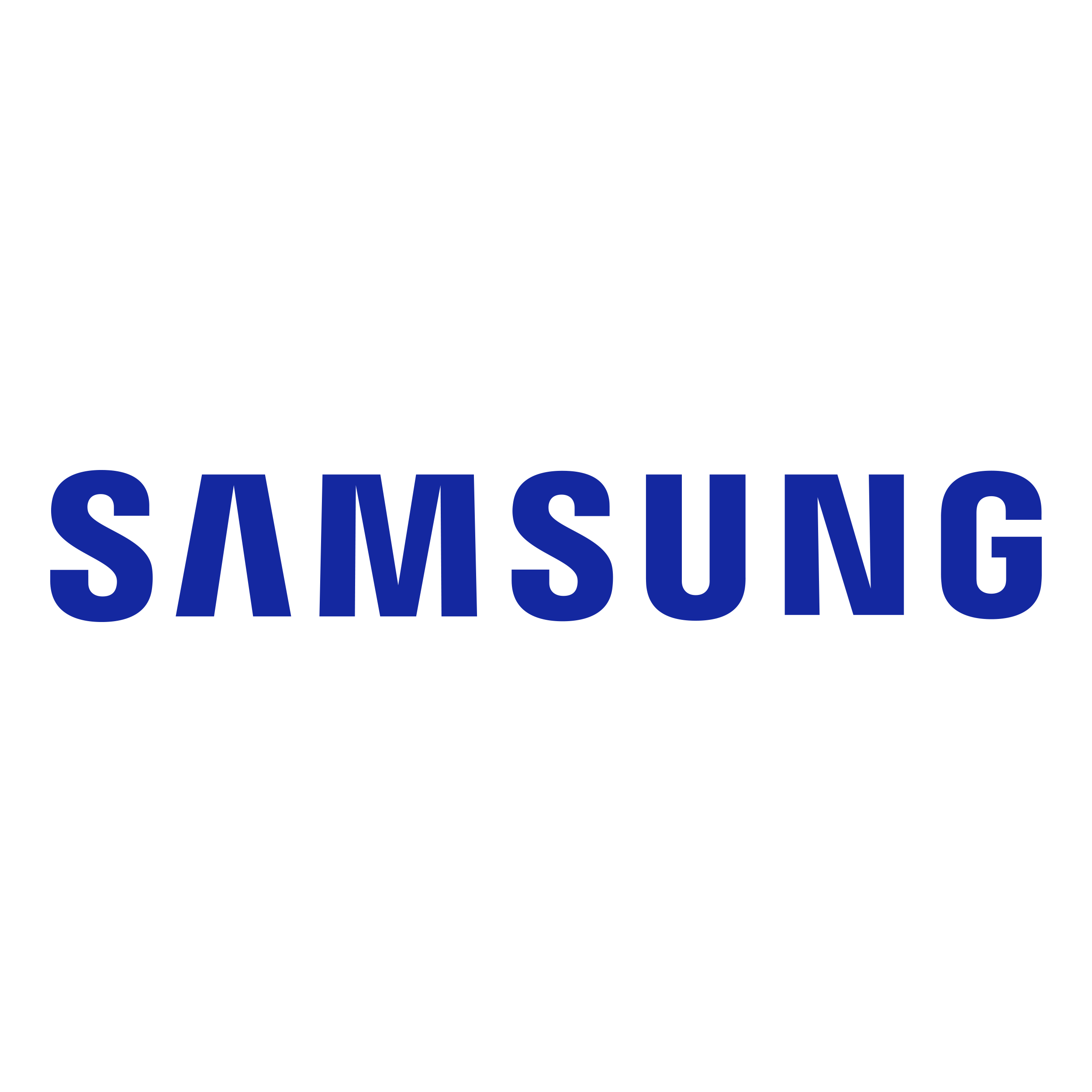 Samsung Jobs Mumbai