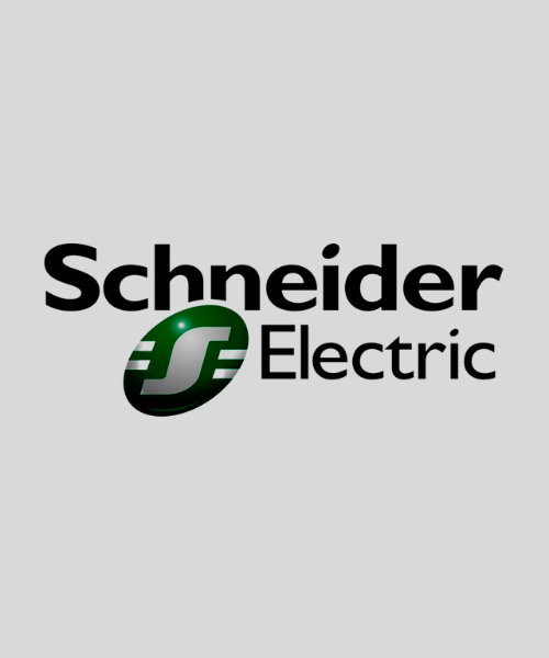 Schneider Electric Job Openings in Noida