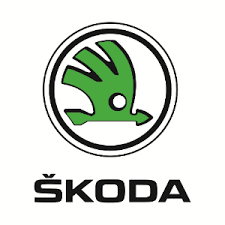 Škoda Jobs Mumbai