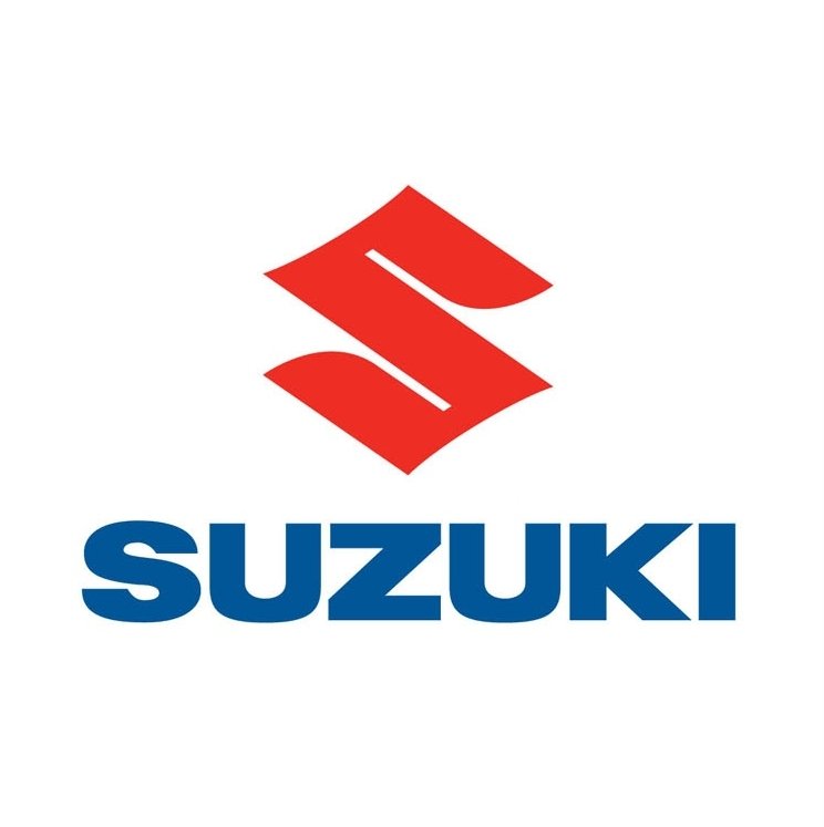 Suzuki Job Openings in Patna