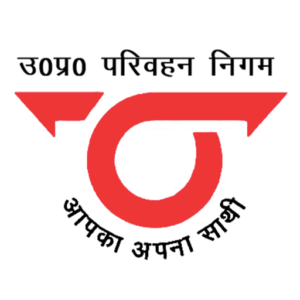 UPSRTC Driver Recruitment 2024