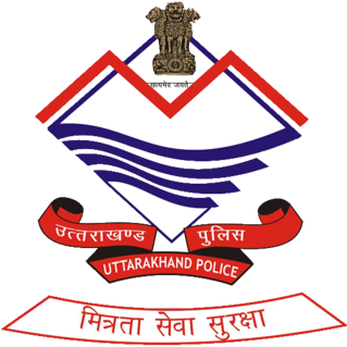 Uttarakhand Police Recruitment 2024