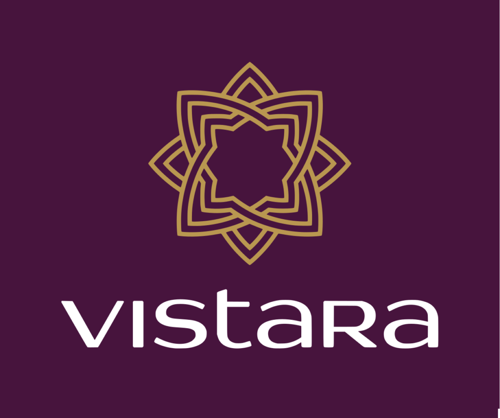 Vistara Airlines Jobs Bangalore