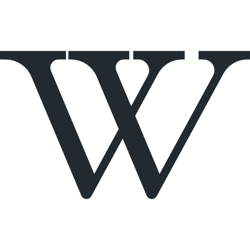 Wikipedia Job Vacancies in Noida